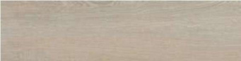 Керамогранит Vitra SoftWood Light Greige (Светлый Греж) Matt R10A 7R 9мм
