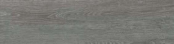 Керамогранит Vitra SoftWood Dark Grey (Темно-Серый) Matt R10A 7R 8мм фото Керамогранит Vitra SoftWood Dark Grey (Темно-Серый) Matt R10A 7R 8мм