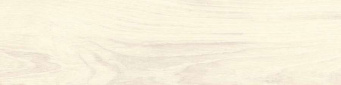 Керамогранит Vitra RoyalWood Cream (Кремовый) Matt R10A 7R 9мм