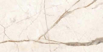 Керамогранит Silverroot Слоновая Кость Матовый R10a 60x120 фото Керамогранит Silverroot Слоновая Кость Матовый R10a 60x120