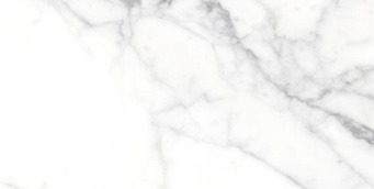 Керамогранит Statuario Белый Матовый R10a 60x120 фото Керамогранит Statuario Белый Матовый R10a 60x120