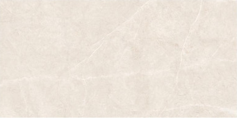 Керамогранит Moonlight Слоновая Кость Матовый R10a 60x120 фото Керамогранит Moonlight Слоновая Кость Матовый R10a 60x120