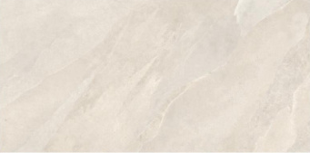 Керамогранит Moonlight Греж Матовый R10a 60x120 фото Керамогранит Moonlight Греж Матовый R10a 60x120