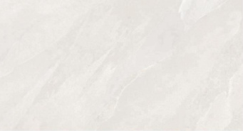 Керамогранит Slatestone Белый Матовый R10b 60x120 фото Керамогранит Slatestone Белый Матовый R10b 60x120