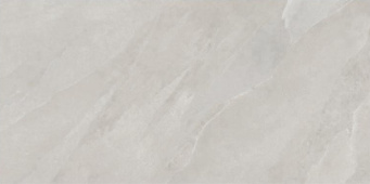 Керамогранит Slatestone Серый Матовый R10b 60x120 фото Керамогранит Slatestone Серый Матовый R10b 60x120