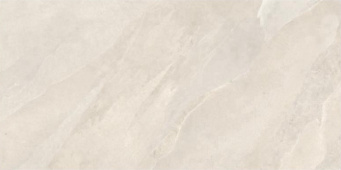 Керамогранит Slatestone Греж Матовый R10b 60x120 фото Керамогранит Slatestone Греж Матовый R10b 60x120