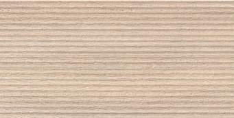 Керамогранит Artwood Ригато Бежевый Матовый R10a 60x120 фото Керамогранит Artwood Ригато Бежевый Матовый R10a 60x120