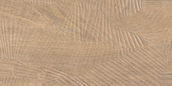 Керамогранит Artwood Маркетри Орех Матовый R10b 60x120 фото Керамогранит Artwood Маркетри Орех Матовый R10b 60x120