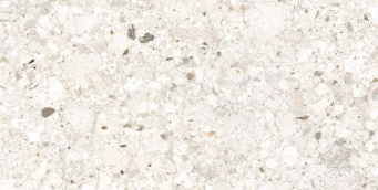 Керамогранит Biancoromano Слоновая Кость Матовый R10a 60x120 фото Керамогранит Biancoromano Слоновая Кость Матовый R10a 60x120