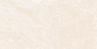Керамогранит Liquidsilk Слоновая Кость Матовый R10a 60x120 фото Керамогранит Liquidsilk Слоновая Кость Матовый R10a 60x120
