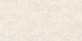 Керамогранит Sandbark Слоновая Кость Матовый R11b 60x120 фото Керамогранит Sandbark Слоновая Кость Матовый R11b 60x120