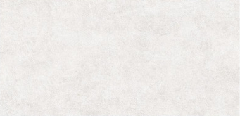 Керамогранит Sandbark Белый Матовый R11b 60x120 фото Керамогранит Sandbark Белый Матовый R11b 60x120