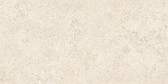 Керамогранит 60X120 СпаСтоун КампоспероМатовый R10A Ректификат