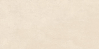 Керамогранит 60x120 Баланс Кремовый Матовый R10A Ректификат фото Керамогранит 60x120 Баланс Кремовый Матовый R10A Ректификат