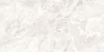 Керамогранит 60x120 КлаудОникс Ойстер Шлифованный R9 Ректификат