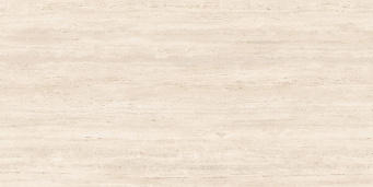 Керамогранит 60X120 СпаСтоун Травертин Матовый R10A Ректификат