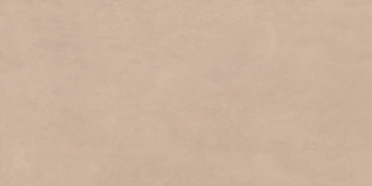 Керамогранит 60x120 Баланс Карамель Матовый R10A Ректификат фото Керамогранит 60x120 Баланс Карамель Матовый R10A Ректификат