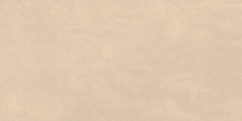 Керамогранит 60X120 Баланс Латте Матовый R10A Ректификат фото Керамогранит 60X120 Баланс Латте Матовый R10A Ректификат