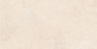 Керамогранит 60X120 СпаСтоун Навона Матовый R10A Ректификат