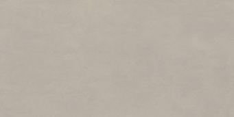 Керамогранит 60x120 Баланс Лён Матовый R10A Ректификат фото Керамогранит 60x120 Баланс Лён Матовый R10A Ректификат