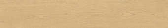 Керамогранит 20x120 МодернВуд Солома Матовый R10A Ректификат