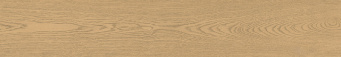 Керамогранит 20x120 МодернВуд Карамель Матовый R10A Ректификат