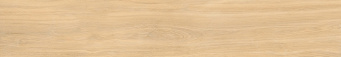 Керамогранит 20x120 МассивВуд НатурДуб Матовый R10A Ректификат фото Керамогранит 20x120 МассивВуд НатурДуб Матовый R10A Ректификат