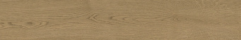 Керамогранит 20x120 МодернВуд Коньяк Матовый R10A Ректификат