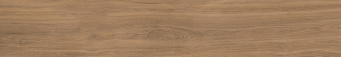 Керамогранит 20x120 МассивВуд Орех Матовый R10A Ректификат фото Керамогранит 20x120 МассивВуд Орех Матовый R10A Ректификат