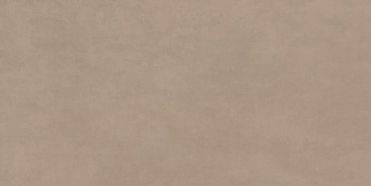 Керамогранит 60x120 Баланс Мокко Матовый R10A Ректификат