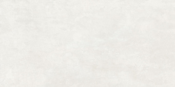 Керамогранит 60x120 Баланс Хлопок Матовый R10A Ректификат фото Керамогранит 60x120 Баланс Хлопок Матовый R10A Ректификат
