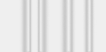 KM0715B0001N Касба белый матовый структура 7,4x15x0,82 керамическая плитка фото KM0715B0001N Касба белый матовый структура 7,4x15x0,82 керамическая плитка