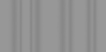 KM0715B0011N Касба серый матовый структура 7,4x15x0,82 керамическая плитка фото KM0715B0011N Касба серый матовый структура 7,4x15x0,82 керамическая плитка