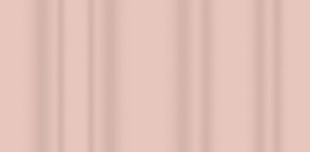 KM0715B0021N Касба розовый светлый матовый структура 7,4x15x0,82 керамическая плитка фото KM0715B0021N Касба розовый светлый матовый структура 7,4x15x0,82 керамическая плитка