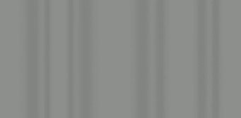 KM0715B0031N Касба зелёный матовый структура 7,4x15x0,82 керамическая плитка фото KM0715B0031N Касба зелёный матовый структура 7,4x15x0,82 керамическая плитка