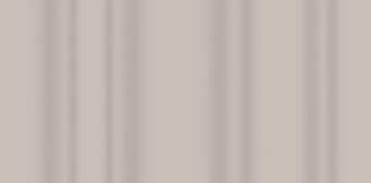 KM0715B0041N Касба бежевый матовый структура 7,4x15x0,82 керамическая плитка фото KM0715B0041N Касба бежевый матовый структура 7,4x15x0,82 керамическая плитка