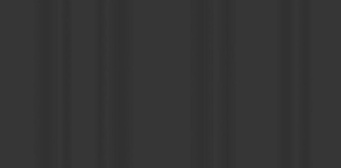 KM0715B0051N Касба чёрный матовый структура 7,4x15x0,82 керамическая плитка фото KM0715B0051N Касба чёрный матовый структура 7,4x15x0,82 керамическая плитка