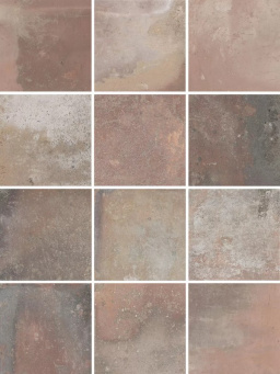 KM1010G0021N Спартель микс матовый 29,8х39,8 из 12 частей 9,8x9,8x0,7 керамогранит фото KM1010G0021N Спартель микс матовый 29,8х39,8 из 12 частей 9,8x9,8x0,7 керамогранит