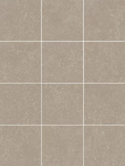 KM1010G0071N Касабланка бежевый светлый матовый 29,8х39,8 из 12 частей 9,8x9,8x0,7 керамогранит