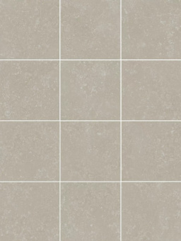KM1010G0081N Касабланка серый светлый матовый 29,8х39,8 из 12 частей 9,8x9,8x0,7 керамогранит