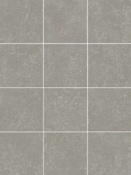 KM1010G0091N Касабланка серый матовый 29,8х39,8 из 12 частей 9,8x9,8x0,7 керамогранит