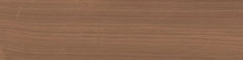KM1040G0031N Аргания коричневый матовый 9,9x40,2x0,8 керамогранит фото KM1040G0031N Аргания коричневый матовый 9,9x40,2x0,8 керамогранит