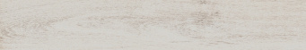 KM1060G0001R Монпелье бежевый светлый матовый обрезной 9,6x60x0,9 керамогранит фото KM1060G0001R Монпелье бежевый светлый матовый обрезной 9,6x60x0,9 керамогранит
