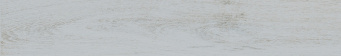 KM1060G0021R Монпелье синий светлый матовый обрезной 9,6x60x0,9 керамогранит фото KM1060G0021R Монпелье синий светлый матовый обрезной 9,6x60x0,9 керамогранит