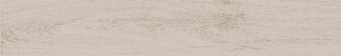 KM1060G0031R Монпелье бежевый матовый обрезной 9,6x60x0,9 керамогранит фото KM1060G0031R Монпелье бежевый матовый обрезной 9,6x60x0,9 керамогранит