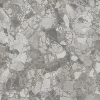 KM1212G0001R Чеппо ди Сицилия серый матовый обрезной 119,5x119,5x0,9 керамогранит фото KM1212G0001R Чеппо ди Сицилия серый матовый обрезной 119,5x119,5x0,9 керамогранит