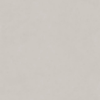 KM1212G0011R Про Чементо серый светлый матовый обрезной 119,5x119,5x0,9 керамогранит