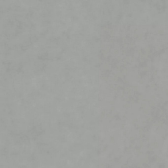 KM1212G0021R Про Чементо серый матовый обрезной 119,5x119,5x0,9 керамогранит