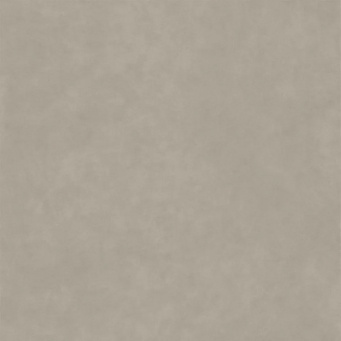 KM1212G0031R Про Чементо бежевый матовый обрезной 119,5x119,5x0,9 керамогранит