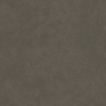 KM1212G0041R Про Чементо коричневый матовый обрезной 119,5x119,5x0,9 керамогранит